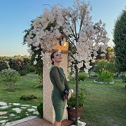 , 44 , -