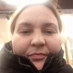 , , 41 
