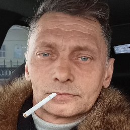 �����, ������-��������, 49 ���