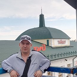 , 32, 