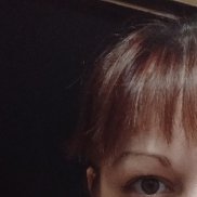 Анна, 35 лет, Новосибирск Анна, 35 лет, Новосибирск