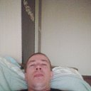  , , 34  -  18  2024    