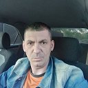  , , 46  -  18  2025    