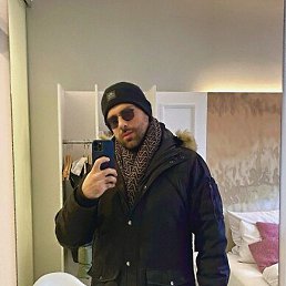 ���������, ������, 36 ���