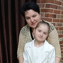 ���� �.�., ����� - ��������� 1 ������ 2026 � ������ ���� ����������
