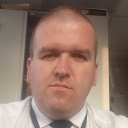 , 37 , 