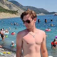 , 18 , 