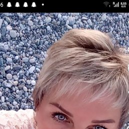  , 49, 