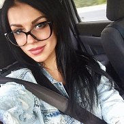 , 33 , 