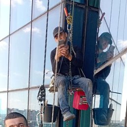 ���� ���, ������, 45 ��� - ��������� 13 ������� 2025