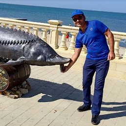 ����, ���������-�������, 55 ���