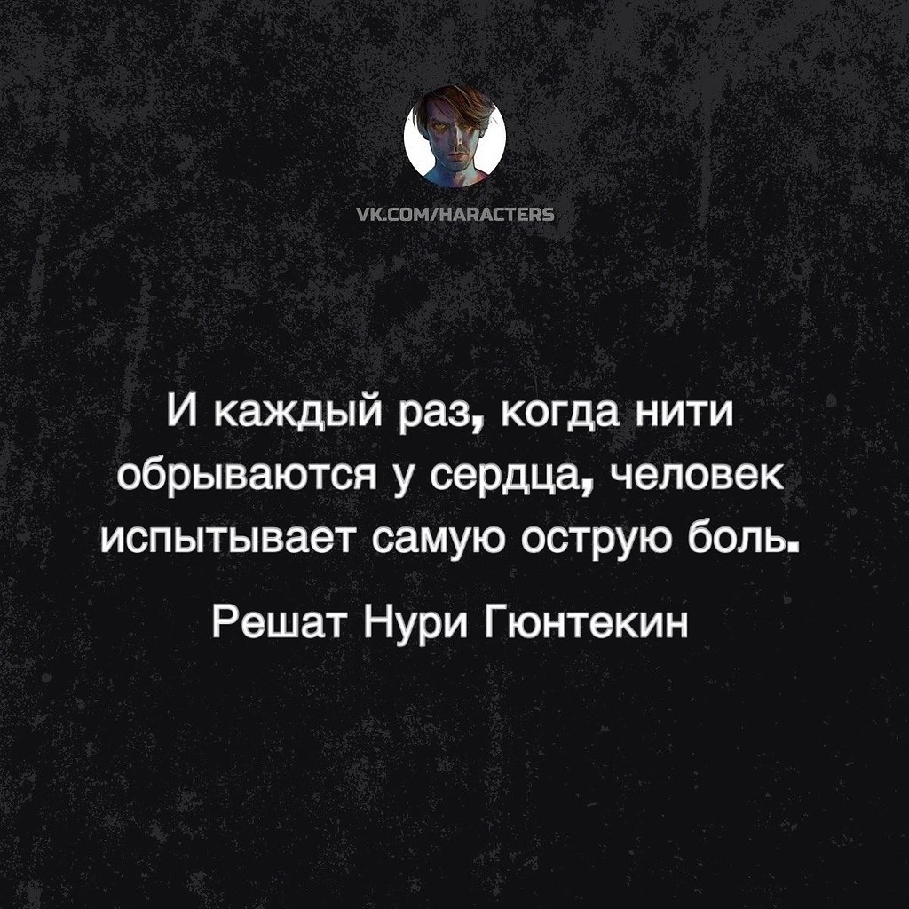 �������� - 29 ������ 2025 � 20:31