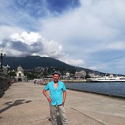 , 46 , 