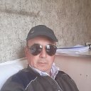 ���� �����, �������, 56 ��� - ��������� 31 ��� 2025 � ������ ���� ����������