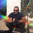 ���� ����, ��������� - ��������� 18 �������� 2025 � ������ ���� ����������