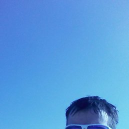 Serg, ������, 44 ����