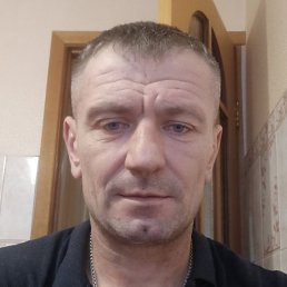 ������, ������, 45 ���