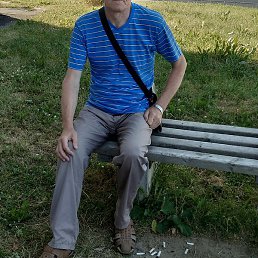 ��������, ���������, 68 ���