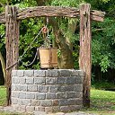 ���� Stef, ��������, 31 ��� - ��������� 18 ������� 2025 � ������ ���� ����������