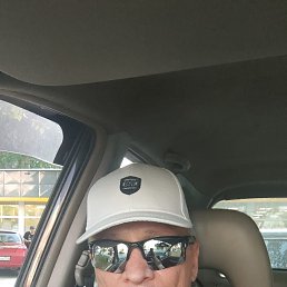  , 55, 