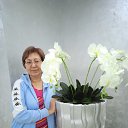 ���� ������, ������, 59 ��� - ��������� 16 ������ 2025 � ������ ���� ����������