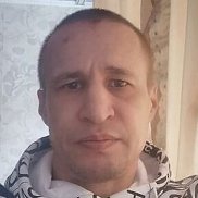 Андрей, 37 лет, Павлодар Андрей, 37 лет, Павлодар