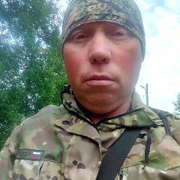 ����, �������, 43 ����