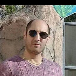 �����, ������, 46 ���