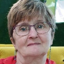 �����, ������, 59 ���