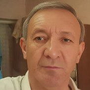 , 58 , 