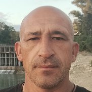 , 42 , 