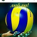 ���� �������, ������, 25 ��� - ��������� 21 ������� 2025