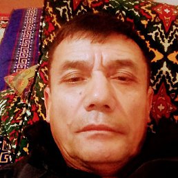 ����, �������, 59 ���