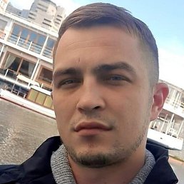Tim, ������, 29 ���