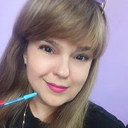 , , 