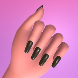 Lakd, ����, 27 ���
