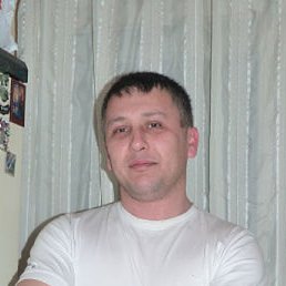 Muza, -, 49 