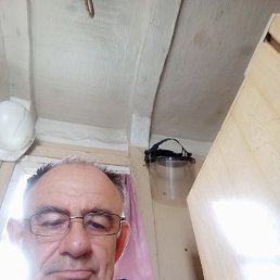 ����, 64 ����, ���������