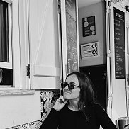 , 26 , 