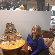 Ольга, 35 лет, Москва Ольга, 35 лет, Москва