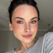 , 27 , 