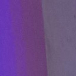 ����, �����, 40 ���