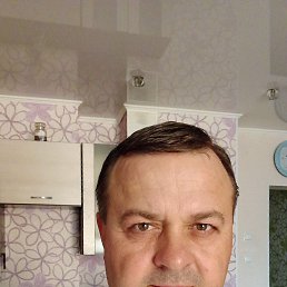 , 48 , 