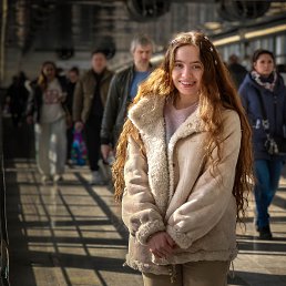 ���� ���������, ������, 23 ���� - ��������� 29 ����� 2026