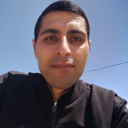 Georgi, 32, 