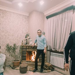 Gegam, 35, 