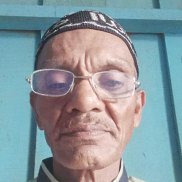 Burhan Nuddin, 53 ����, ��������