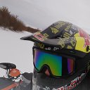 ���� ������, ��������, 40 ��� - ��������� 29 ������ 2026 � ������ ���� ����������