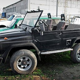 �������, �����, 43 ����