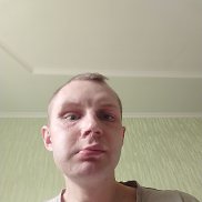 ����, 29 ���, ������